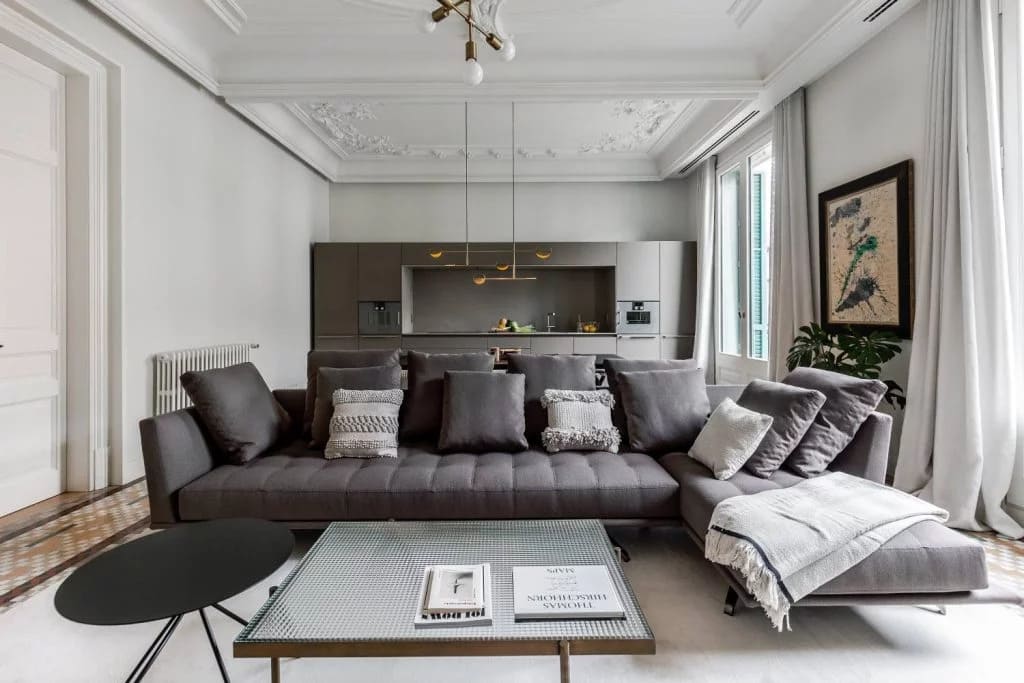 quy tac 30 - 60 -10 (4)