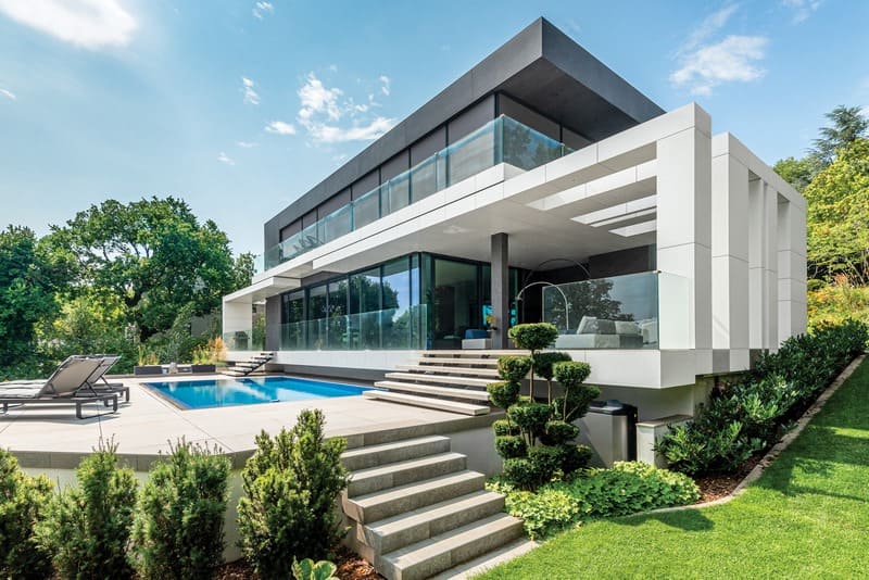 thiet ke villa dep (9)