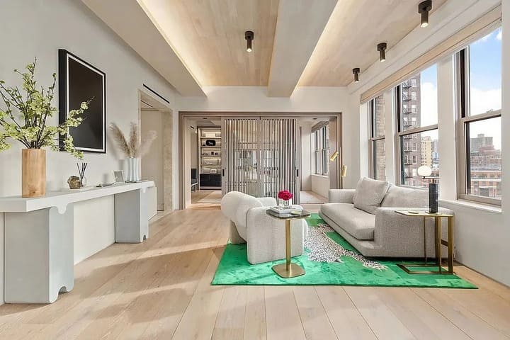 phong cach thiet ke noi that (6)