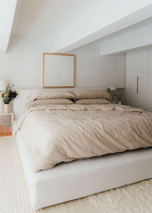 dien tich phong ngu (5)